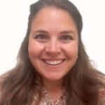 Denise Raaijmakers Aanjager Verdihuis Denise Raaijmakers Aanjager Verdihuis