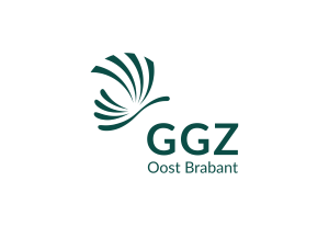 Logo_GGZ_Oostbrabant_Nieuw_Groen