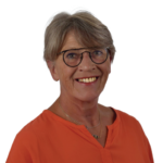 Marleen Selten lvc