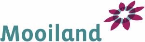 Mooiland_logo_CMYK