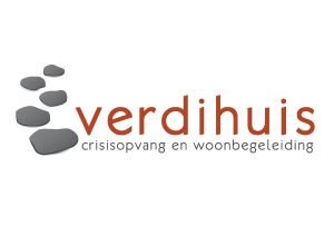 logo-verdihuis vrijstaand B - kopie