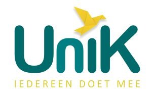 logo_UniK_groot