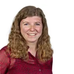 Anouk-jans