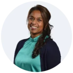 2025-10-28_Sociom_7586_rnd Profielfoto 2025-10-28_Sociom_7586_rnd Profielfoto